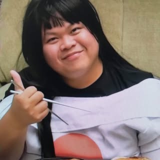 jam_cutepig