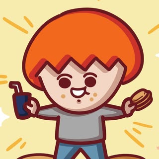 onionman__